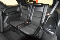 2022 Dodge Durango GT - photothumb 14