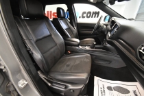 2022 Dodge Durango GT - photothumb 16