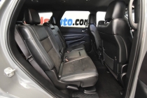 2022 Dodge Durango GT - photothumb 17