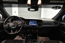 2022 Dodge Durango GT - photothumb 18