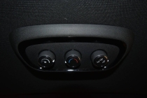 2022 Dodge Durango GT - photothumb 19