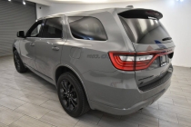 2022 Dodge Durango GT - photothumb 2