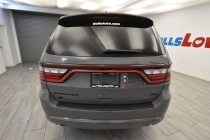 2022 Dodge Durango GT - photothumb 3