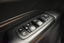 2022 Dodge Durango GT - photothumb 30