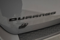 2022 Dodge Durango GT - photothumb 32