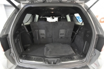 2022 Dodge Durango GT - photothumb 34