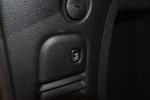 2022 Dodge Durango GT - photothumb 35