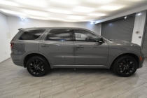 2022 Dodge Durango GT - photothumb 5
