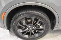 2022 Dodge Durango GT - photothumb 8