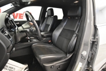 2022 Dodge Durango GT - photothumb 9
