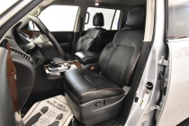2019 Nissan Armada SL - photothumb 11