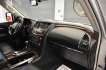 2019 Nissan Armada SL - photothumb 16