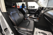 2019 Nissan Armada SL - photothumb 17