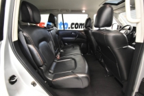 2019 Nissan Armada SL - photothumb 18