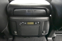 2019 Nissan Armada SL - photothumb 19