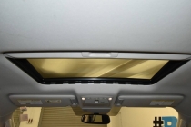 2019 Nissan Armada SL - photothumb 21