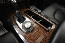 2019 Nissan Armada SL - photothumb 23