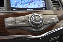 2019 Nissan Armada SL - photothumb 26