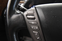 2019 Nissan Armada SL - photothumb 30