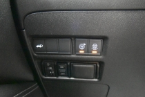 2019 Nissan Armada SL - photothumb 33