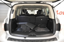 2019 Nissan Armada SL - photothumb 39
