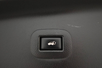 2019 Nissan Armada SL - photothumb 41