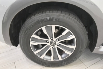 2019 Nissan Armada SL - photothumb 8