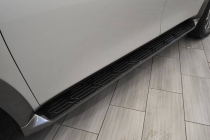 2019 Nissan Armada SL - photothumb 9