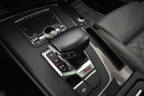2018 Audi SQ5 3.0T quattro Prestige AWD 4dr SUV - photothumb 20