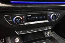 2018 Audi SQ5 3.0T quattro Prestige AWD 4dr SUV - photothumb 21