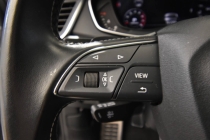 2018 Audi SQ5 3.0T quattro Prestige AWD 4dr SUV - photothumb 25