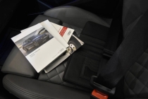 2018 Audi SQ5 3.0T quattro Prestige AWD 4dr SUV - photothumb 31