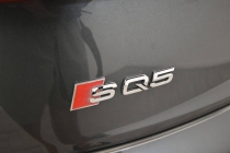 2018 Audi SQ5 3.0T quattro Prestige AWD 4dr SUV - photothumb 32