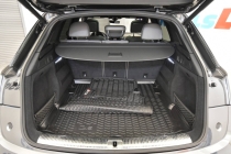 2018 Audi SQ5 3.0T quattro Prestige AWD 4dr SUV - photothumb 33