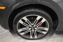 2018 Audi SQ5 3.0T quattro Prestige AWD 4dr SUV - photothumb 8