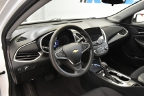 2023 Chevrolet Malibu LT 4dr Sedan w/1LT - photothumb 10