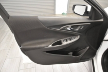 2023 Chevrolet Malibu LT 4dr Sedan w/1LT - photothumb 11