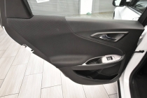 2023 Chevrolet Malibu LT 4dr Sedan w/1LT - photothumb 13