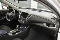 2023 Chevrolet Malibu LT 4dr Sedan w/1LT - photothumb 14