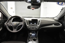 2023 Chevrolet Malibu LT 4dr Sedan w/1LT - photothumb 17