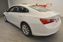 2023 Chevrolet Malibu LT 4dr Sedan w/1LT - photothumb 2