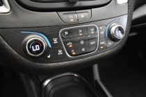 2023 Chevrolet Malibu LT 4dr Sedan w/1LT - photothumb 20