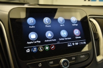 2023 Chevrolet Malibu LT 4dr Sedan w/1LT - photothumb 21