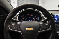 2023 Chevrolet Malibu LT 4dr Sedan w/1LT - photothumb 23