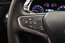 2023 Chevrolet Malibu LT 4dr Sedan w/1LT - photothumb 24