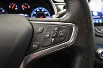 2023 Chevrolet Malibu LT 4dr Sedan w/1LT - photothumb 25