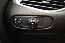 2023 Chevrolet Malibu LT 4dr Sedan w/1LT - photothumb 27