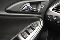2023 Chevrolet Malibu LT 4dr Sedan w/1LT - photothumb 28
