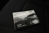 2023 Chevrolet Malibu LT 4dr Sedan w/1LT - photothumb 29