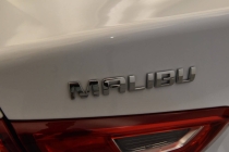2023 Chevrolet Malibu LT 4dr Sedan w/1LT - photothumb 30
